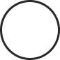Bảo vệ dữ liệu&nbsp;cá nhân tuyệt đối với hệ thống SSL