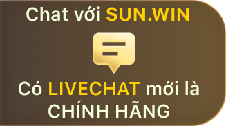 message